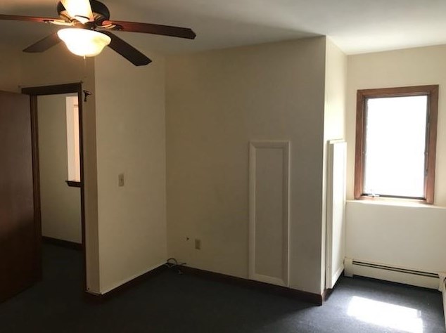 28 Vlg Ct, West Warwick RI  02893-2260 exterior