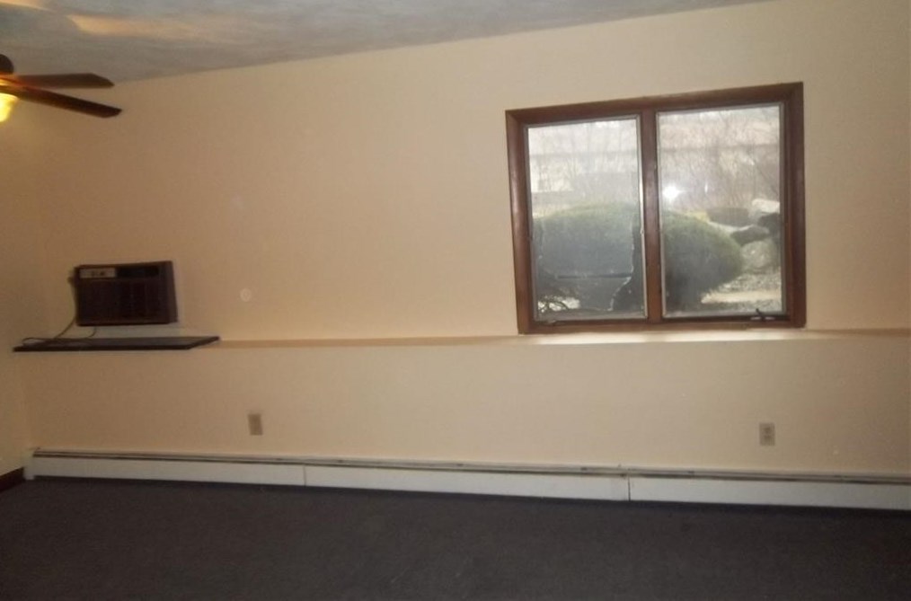 28 Village Ct, West Warwick RI  02893-2256 exterior