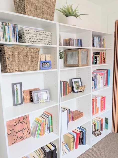 11 Ball Ave, West Warwick RI  02893-1504 exterior