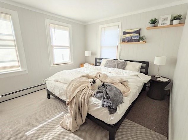 11 Ball Ave, West Warwick RI  02893-1504 exterior