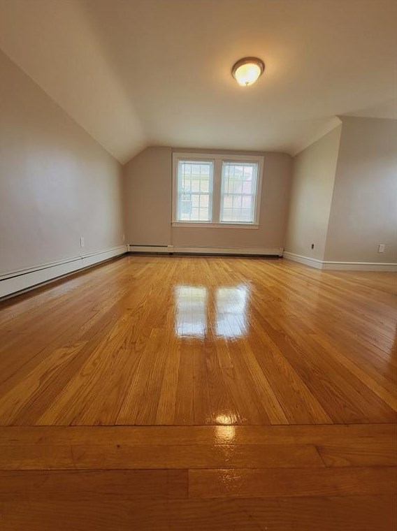 360 Mount Pleasant Ave, Providence RI  02908-3811 exterior