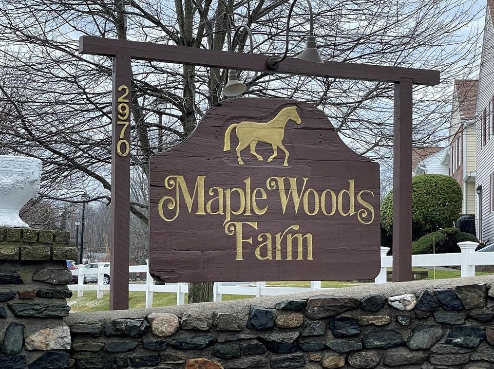 2970 Mendon Rd #161, Cumberland, RI 02864