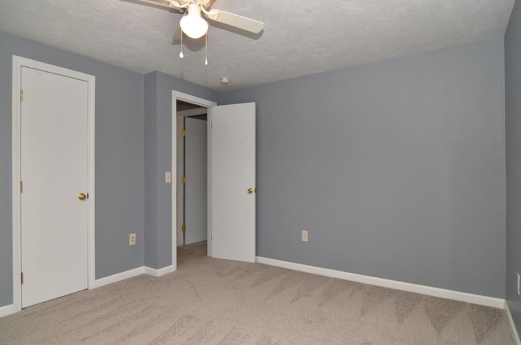 210 Holland St, Cranston RI  02920-2427 exterior