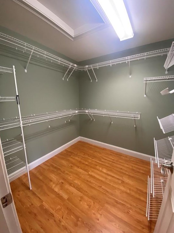 5 Brick Pond Dr, Barrington RI  02806-4023 exterior