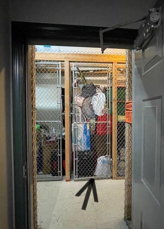 15 Higgins St, Smithfield RI 02917-4032 exterior