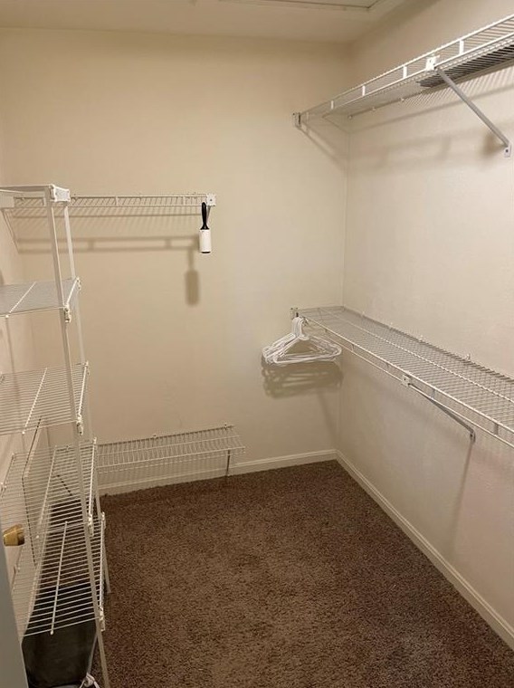 24 Scenic Dr, West Warwick RI  02893-5491 exterior