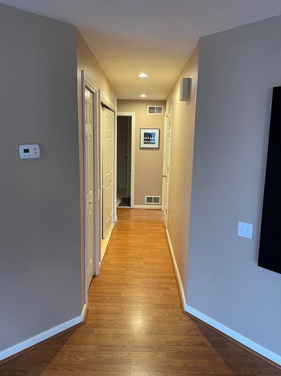 24 Scenic Dr, West Warwick RI  02893-5491 exterior