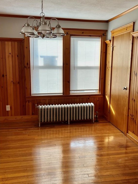 44 Coit Ave, West Warwick RI  02893-3057 exterior