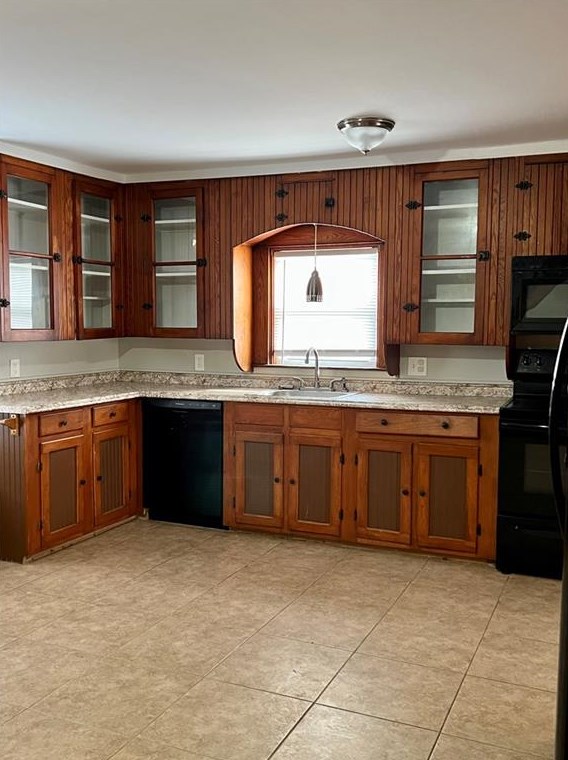 44 Coit Ave, West Warwick RI  02893-3057 exterior