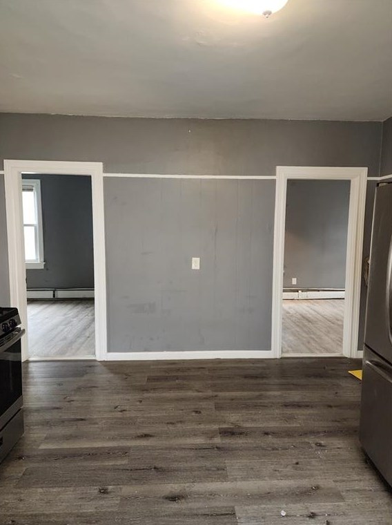 9 Leah St #2, Providence, RI 02909