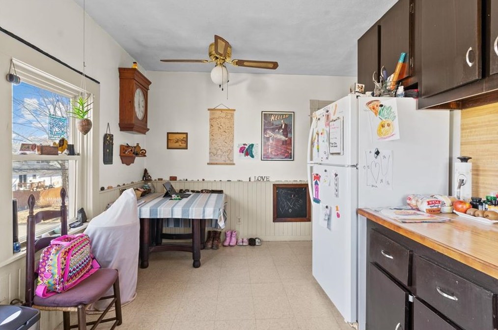 30 Mason St, West Warwick RI  02893-3049 exterior