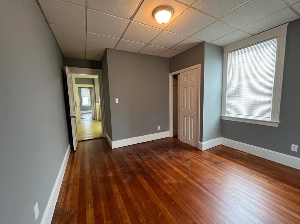 11 Roma St, Bristol RI  02809-3428 exterior