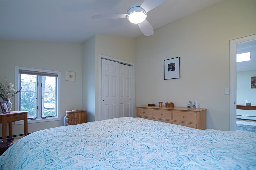 50 Tower Ave, East Providence RI  02914-3330 exterior