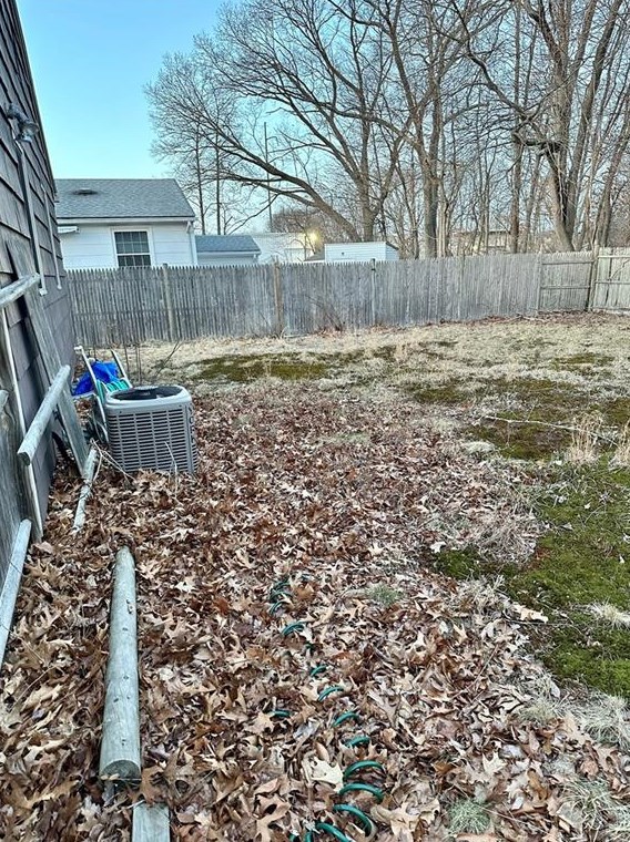 88 Plain St, Pawtucket RI  02860-6416 exterior