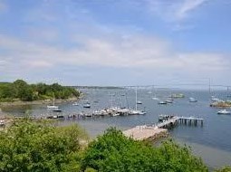 75 Blueberry Ln, Jamestown RI 02835-2901 exterior