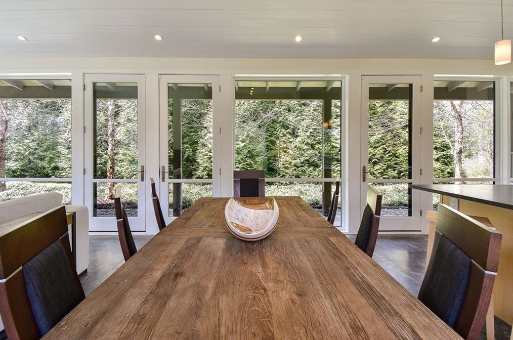 75 Blueberry Ln, Jamestown RI 02835-2901 exterior