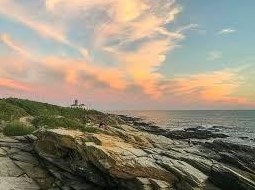 75 Blueberry Ln, Jamestown RI 02835-2901 exterior