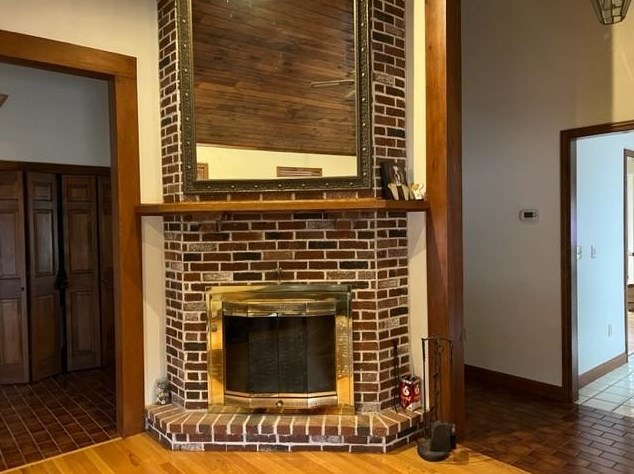 60 Kickemuit Ave, Bristol RI  02809-4404 exterior