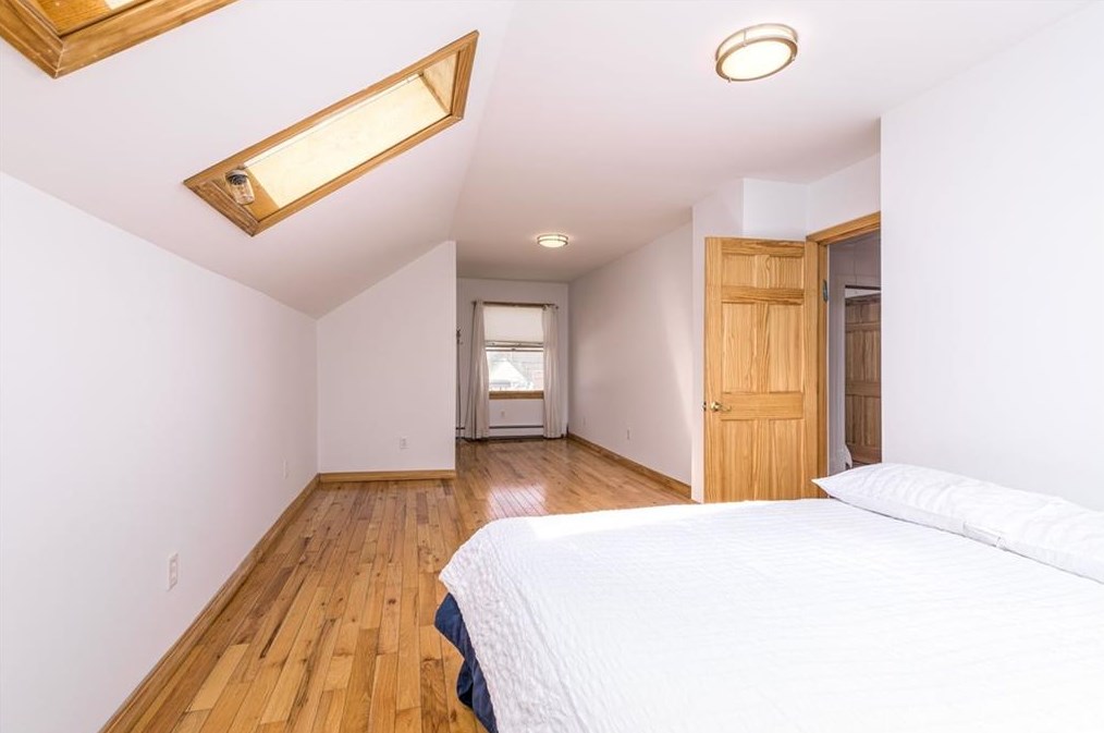 5 Columbia Ave, Jamestown RI  02835-1307 exterior