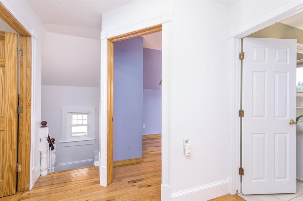 5 Columbia Ave, Jamestown RI  02835-1307 exterior