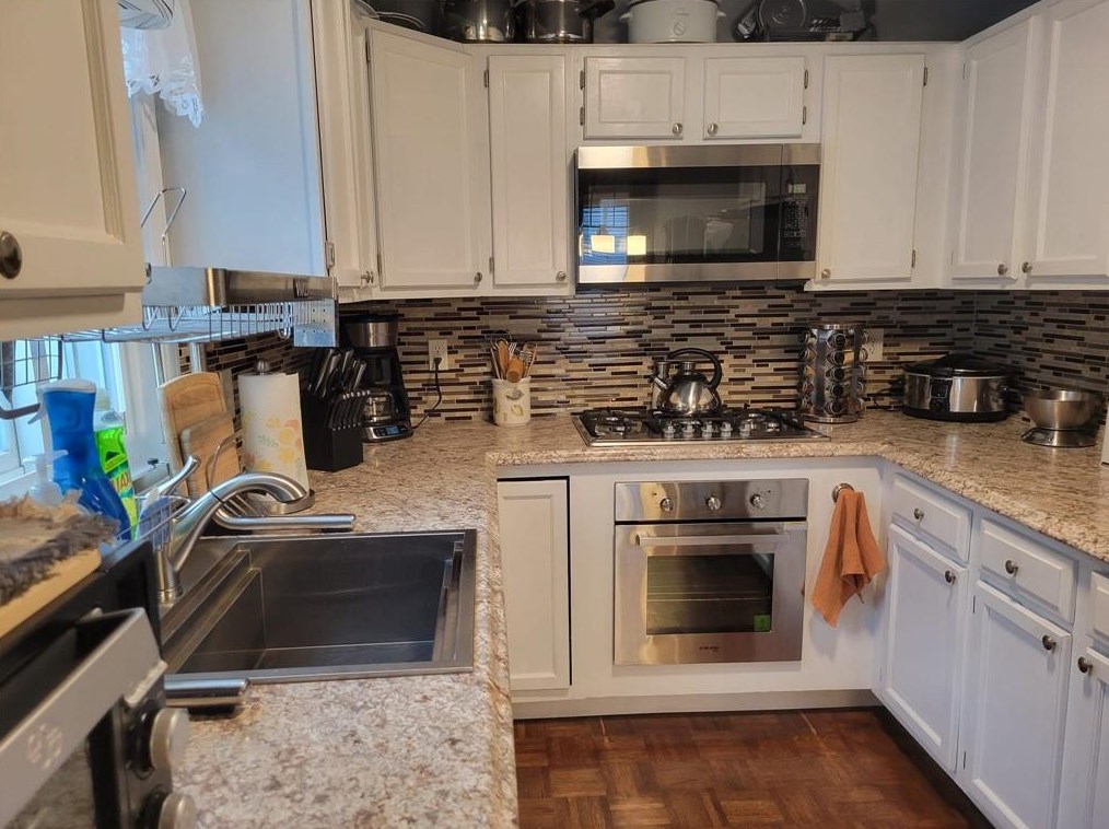36 Springbrook Rd #a, Westerly, RI 02891