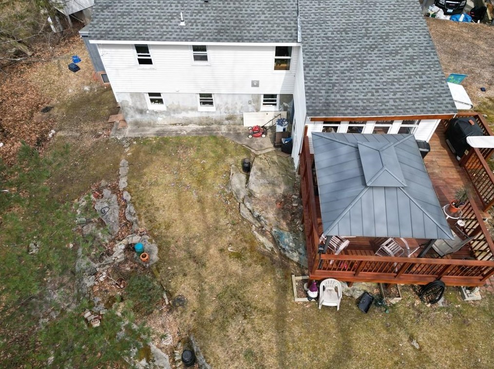 57 Griswold St, Glocester, RI 02814