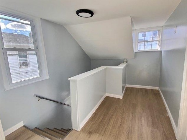 33 Princess Ave, Cranston RI  02920-6705 exterior