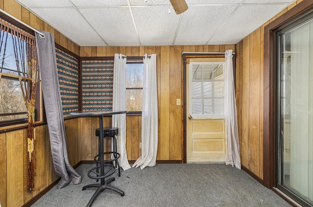 840 Eddie Dowling Hwy, North Smithfield RI  02896-8209 exterior
