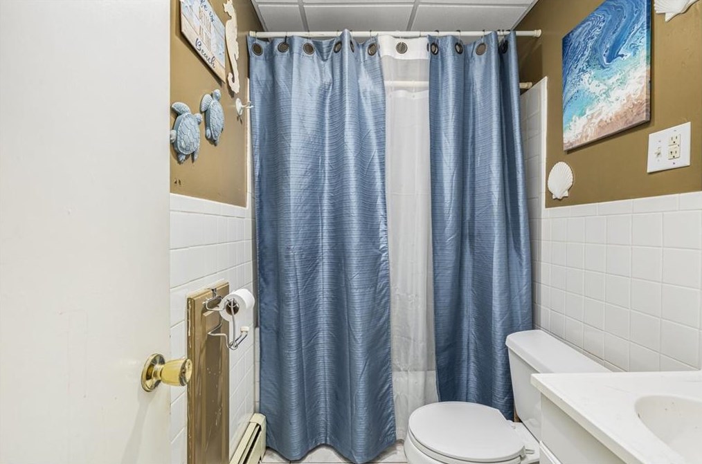 840 Eddie Dowling Hwy, North Smithfield RI  02896-8209 exterior