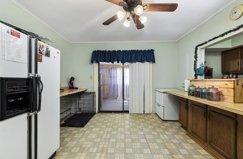 840 Eddie Dowling Hwy, North Smithfield RI  02896-8209 exterior