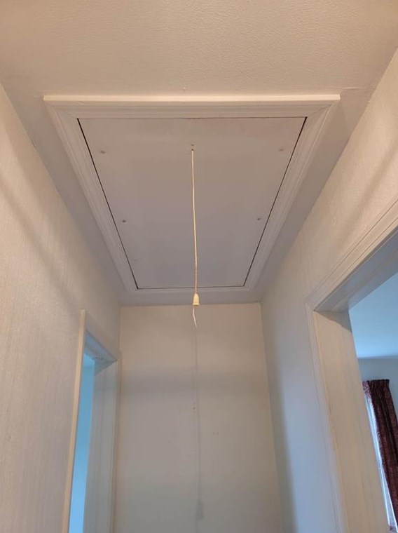 175 Woodville Alton Rd, Richmond RI  02832-2421 exterior