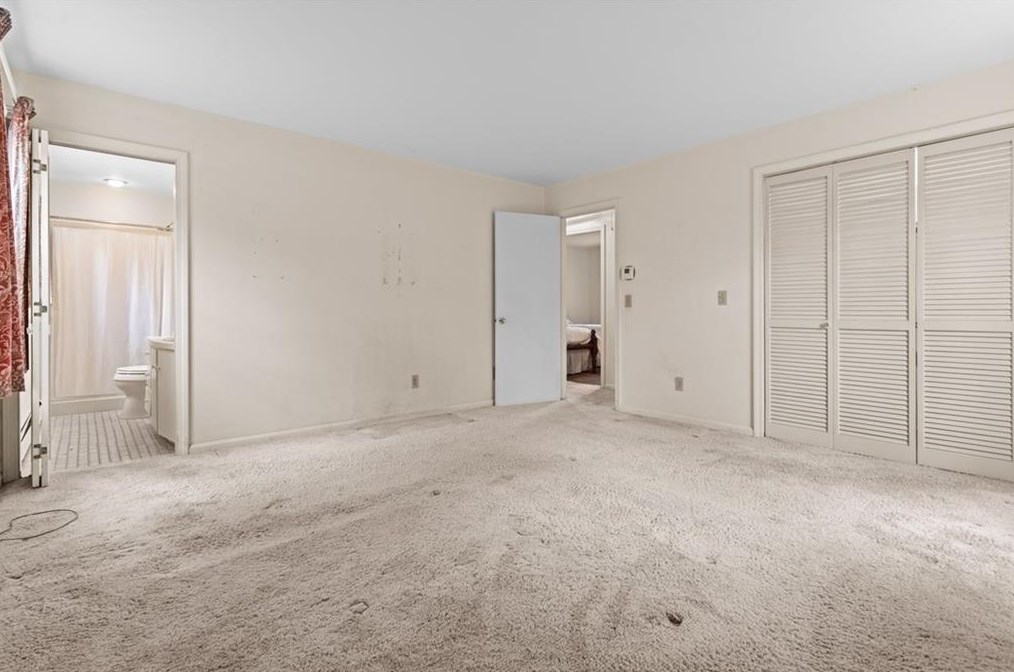 175 Woodville Alton Rd, Richmond RI  02832-2421 exterior