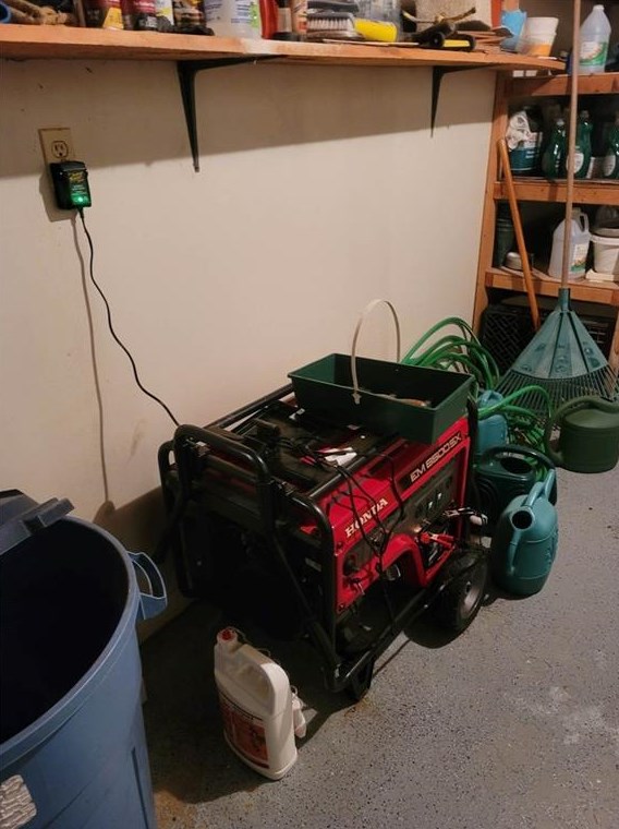 175 Woodville Alton Rd, Richmond RI  02832-2421 exterior