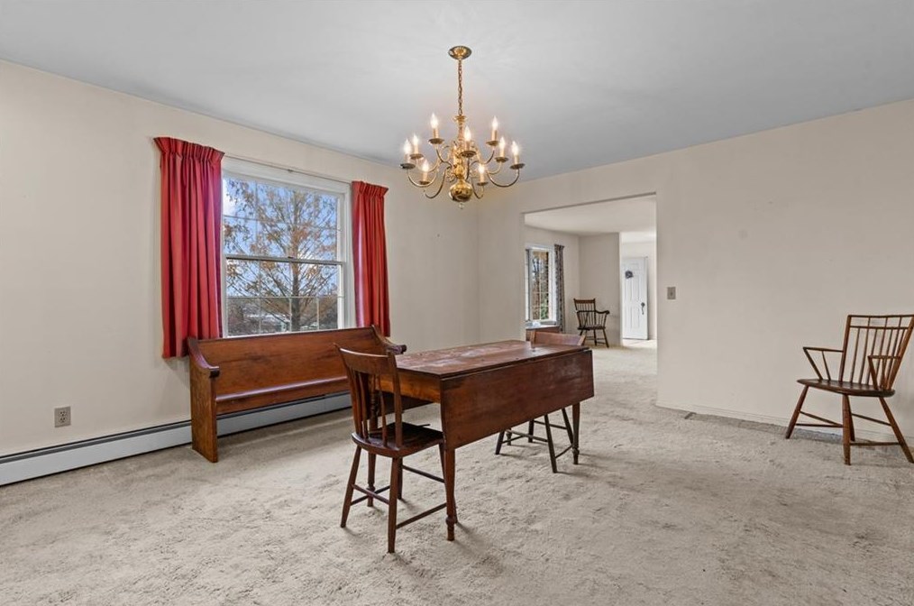 175 Woodville Alton Rd, Richmond RI  02832-2421 exterior