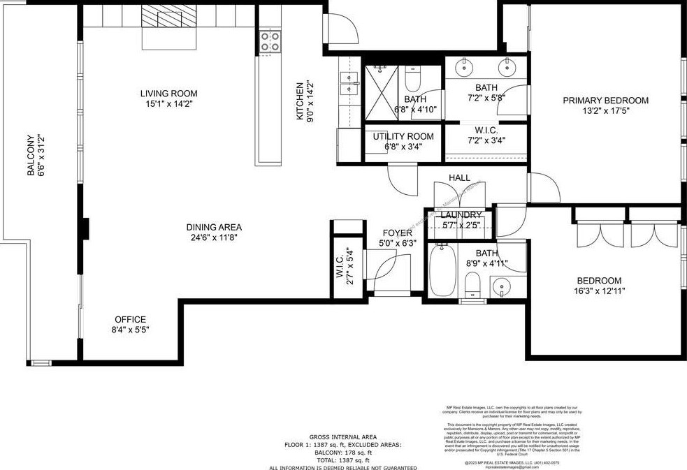 53 Conanicus Ave, Jamestown RI 02835-4801 exterior