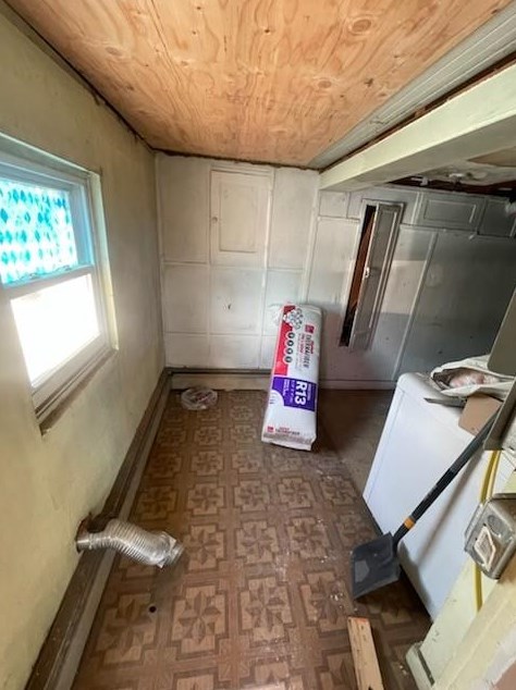 17 Standard Ave, West Warwick RI  02893-3827 exterior