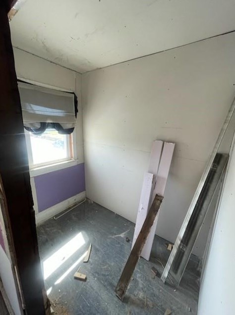 17 Standard Ave, West Warwick RI  02893-3827 exterior