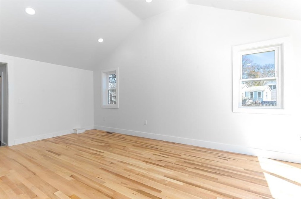 170 Brandy Brook Rd, Scituate RI  02857-2114 exterior