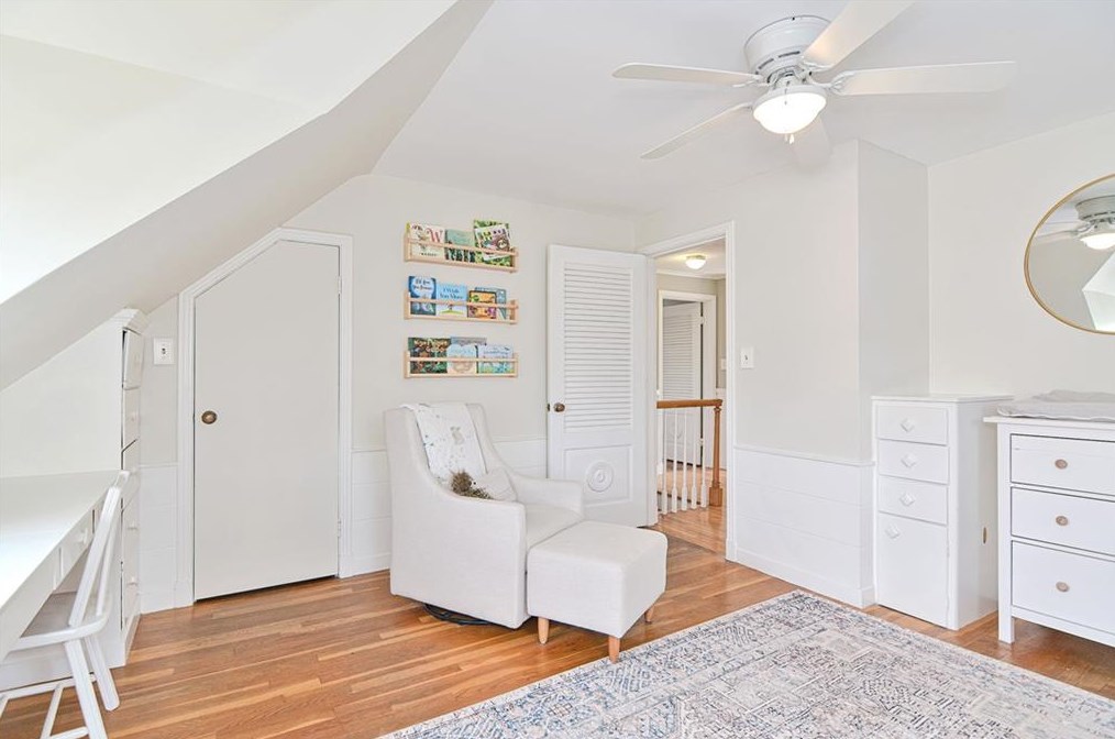 11 Maple Ave, North Smithfield RI  02824-1209 exterior