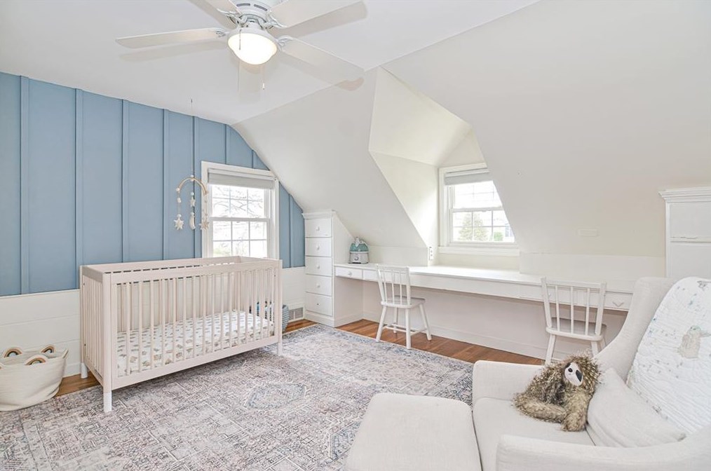 11 Maple Ave, North Smithfield RI  02824-1209 exterior