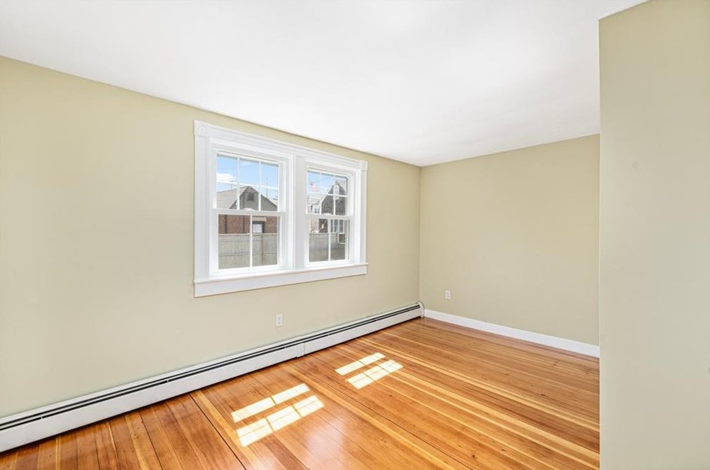 6 Coronado St, Jamestown RI  02835-1229 exterior