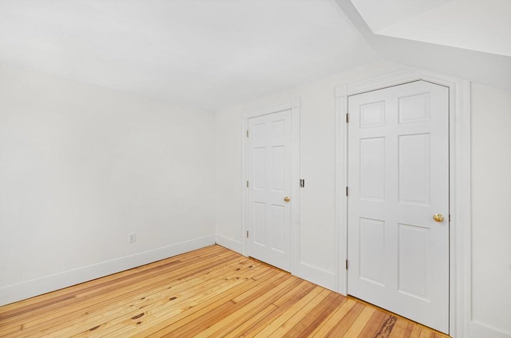 6 Coronado St, Jamestown RI  02835-1229 exterior