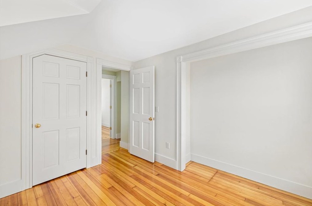 6 Coronado St, Jamestown RI  02835-1229 exterior