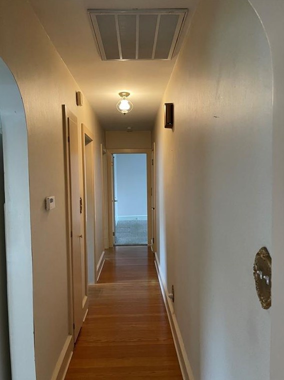 608 Mendon Rd, North Smithfield RI  02896-6962 exterior