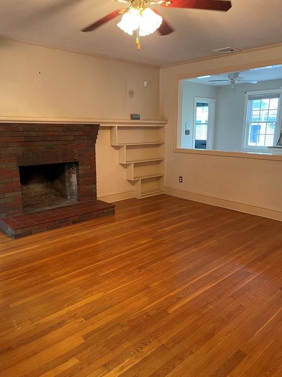 608 Mendon Rd, North Smithfield RI  02896-6962 exterior