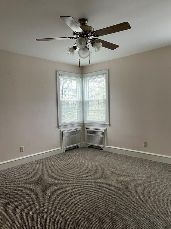 608 Mendon Rd, North Smithfield RI  02896-6962 exterior