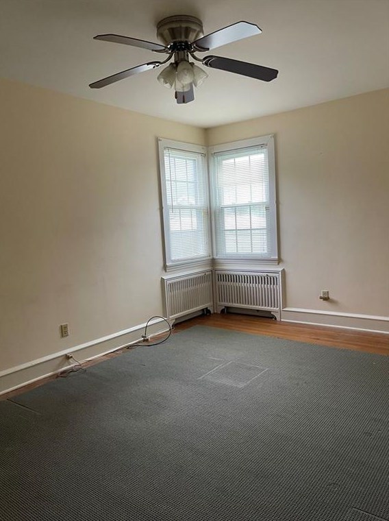 608 Mendon Rd, North Smithfield RI  02896-6962 exterior