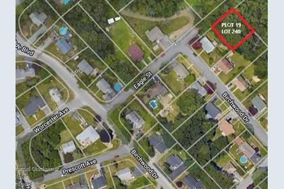 0 Eagle Street, Johnston, RI 02919 - Photo 1
