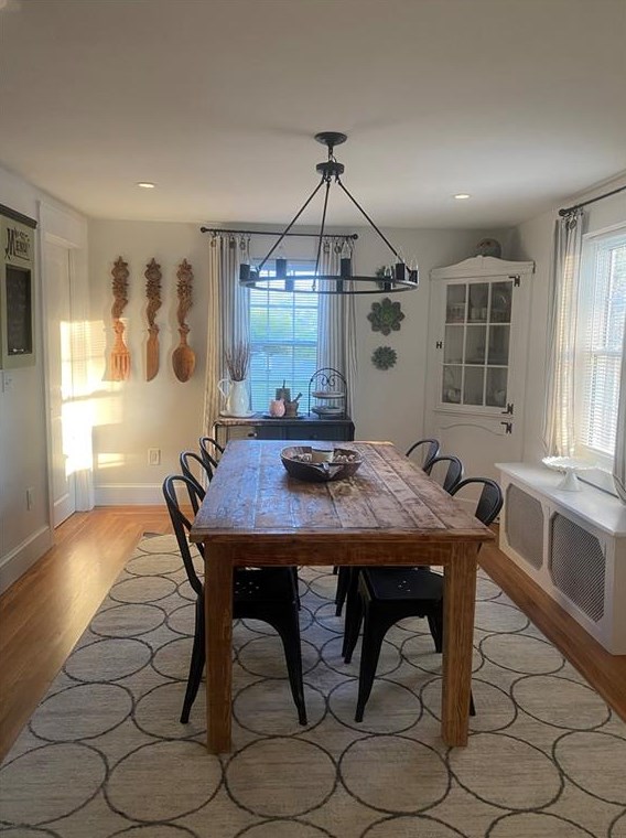 936 Bullocks Point Ave, East Providence RI  02915-4706 exterior