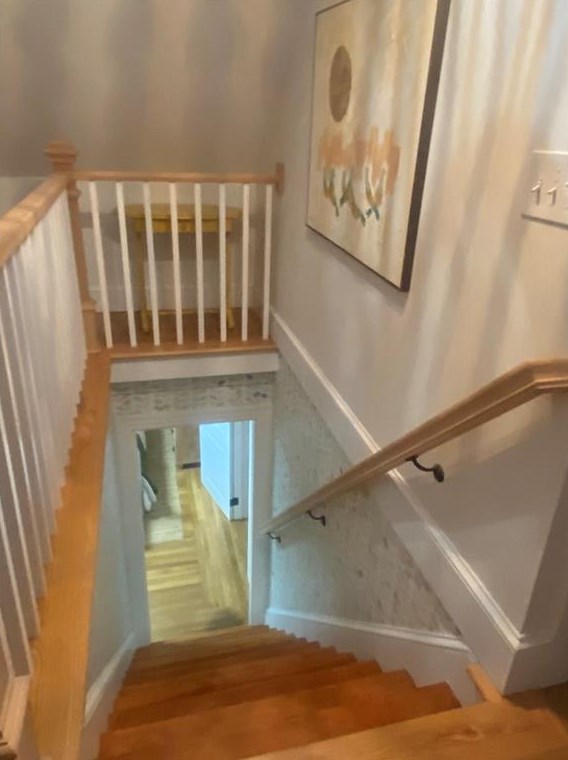 936 Bullocks Point Ave, East Providence RI  02915-4706 exterior